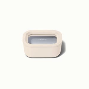 Mini Rectangle Container