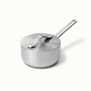 Mini Sauce Pan