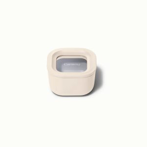 Mini Square Container