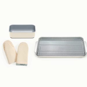 Oven-Fresh Bundle