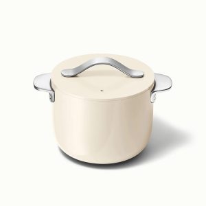 Petite Cooker