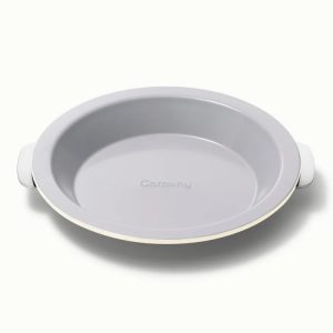 Pie Pan