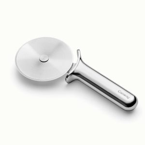 Pizza Cutter