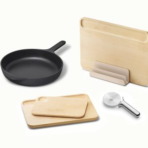 Pizza Night Bundle