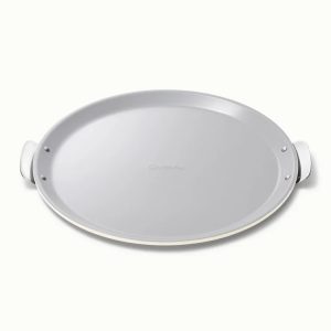 Pizza Pan