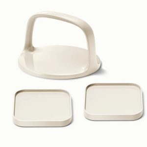 Press & Rest Bundle