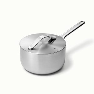 Sauce Pan