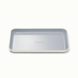 Small Baking Sheet