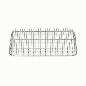 Small Cooling Rack