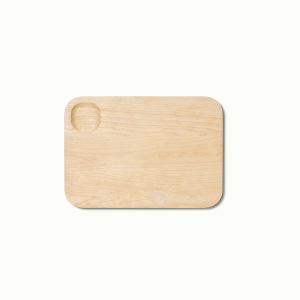 Small Cutting Board