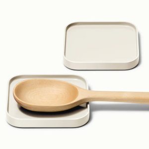 Spoon Rest Set of 2