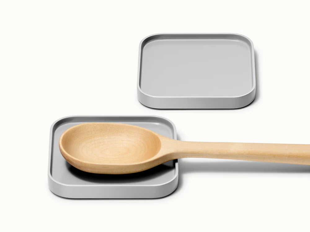 Spoon Rest Set of 2 - Image 3