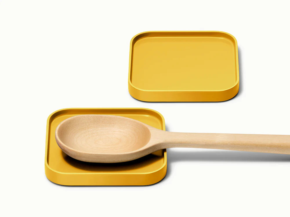 Spoon Rest Set of 2 - Image 6