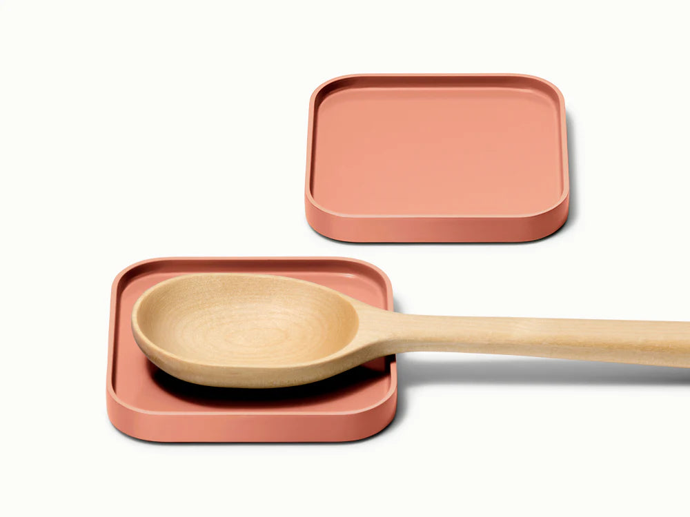 Spoon Rest Set of 2 - Image 5