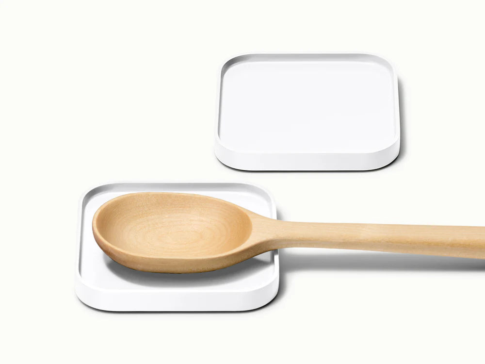 Spoon Rest Set of 2 - Image 8