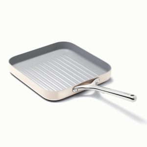 Square Grill Pan