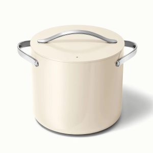 Stock Pot