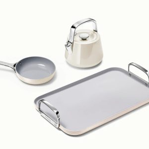 Sweetheart Brunch Bundle