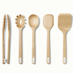 Utensil Set