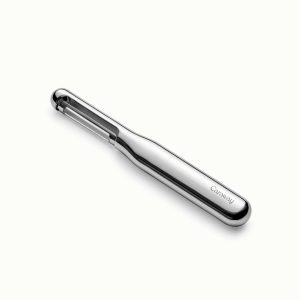 Vegetable Peeler