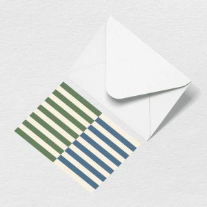 Greeting Card