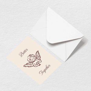 Greeting Card