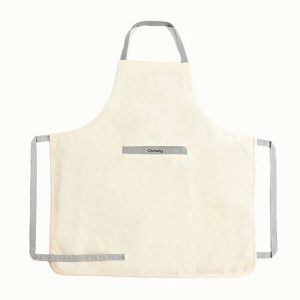 Linen Apron