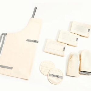 Linens Set
