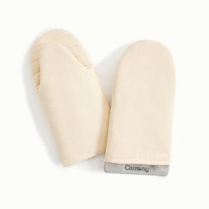 Oven Mitts
