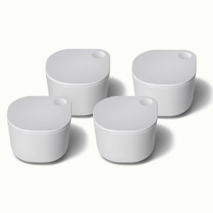 Dot Containers