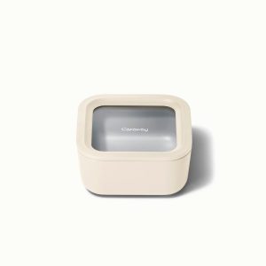Small Storage Container