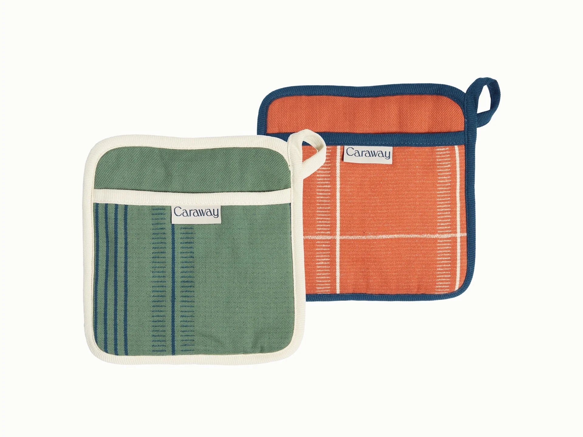 Pot Holders - Image 4