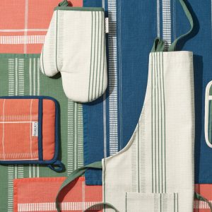 Classic Linens Set