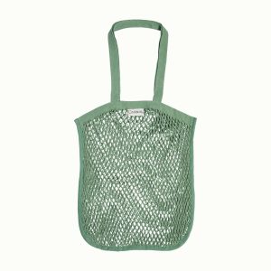 Market Tote