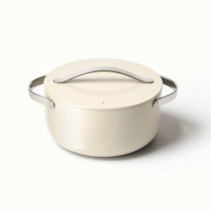 Dutch Oven