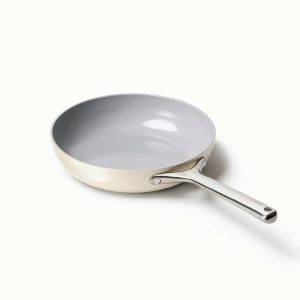 Fry Pan