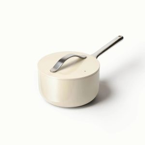 Sauce Pan