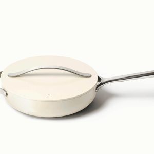 Sauté Pan