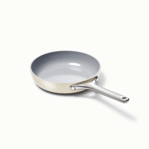 Mini Fry Pan