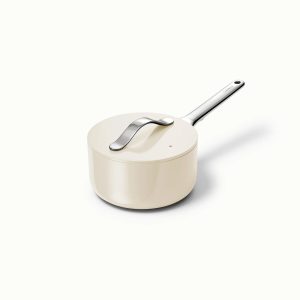 Mini Sauce Pan