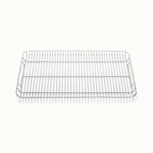 Cooling Rack