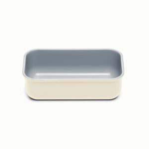 Loaf Pan
