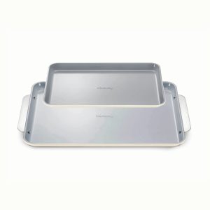 Baking Sheet Duo