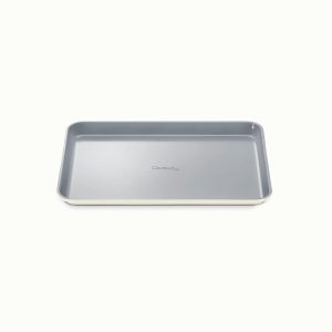 Medium Baking Sheet